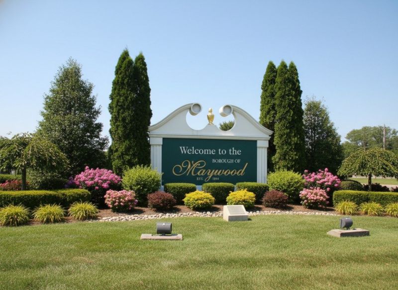 Best Bathroom Remodeling pros in Blackwood, NJ