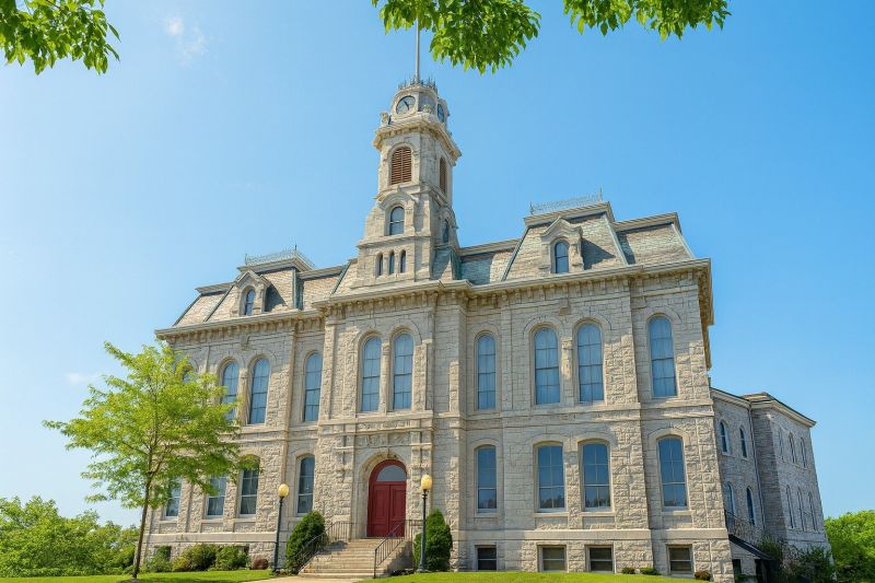 Best Bathroom Remodeling pros in Sewell, NJ