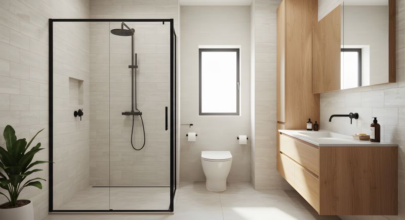 Top Bathroom Remodeling Companies in Blackwood, NJ