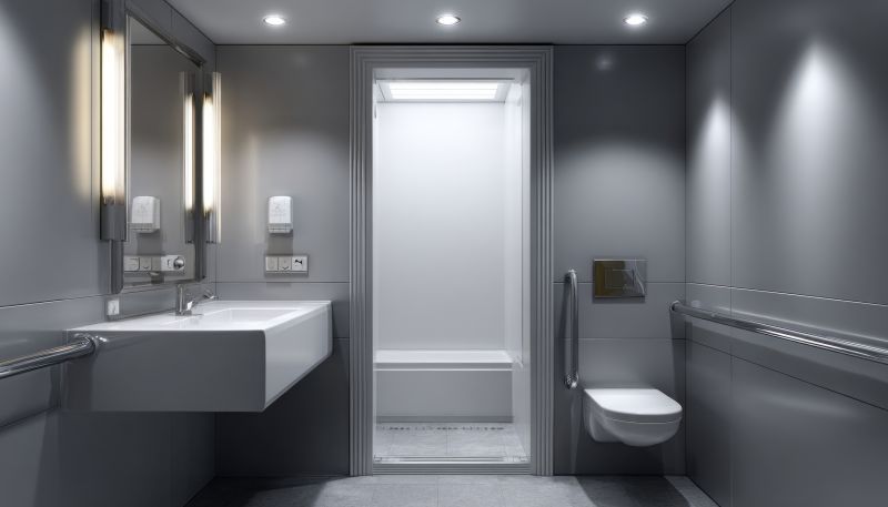 Top Bathroom Remodeling Companies in Sewell, NJ