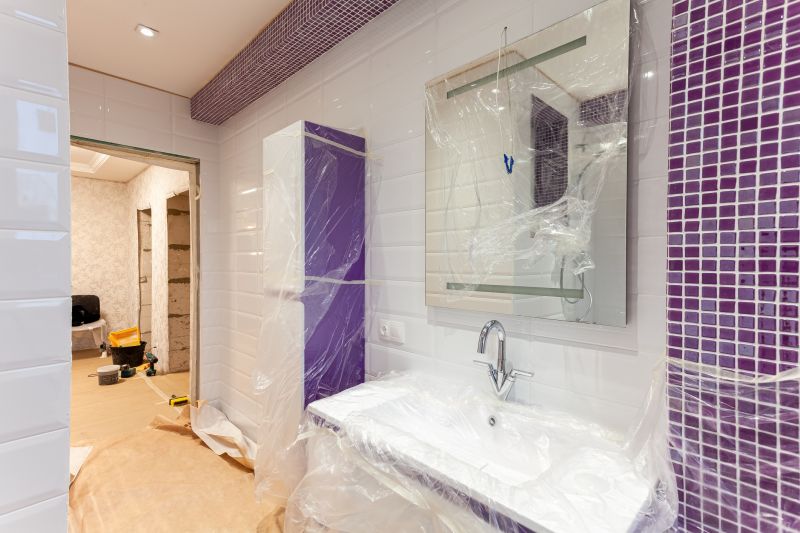 Top Bathroom Remodeling Companies in Trenton, NJ