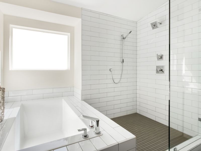 Best Bathroom Renovation Contractors in Marlton, NJ
